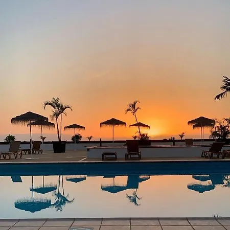 Διαμέρισμα Lovely Sunset Holidays Sea View
